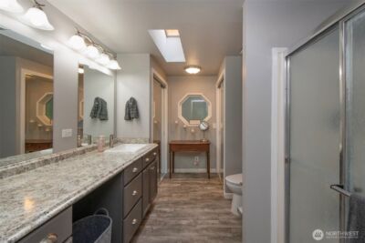 141 Lavender Ridge Lane , Sequim, WA 98382 - Photo 22