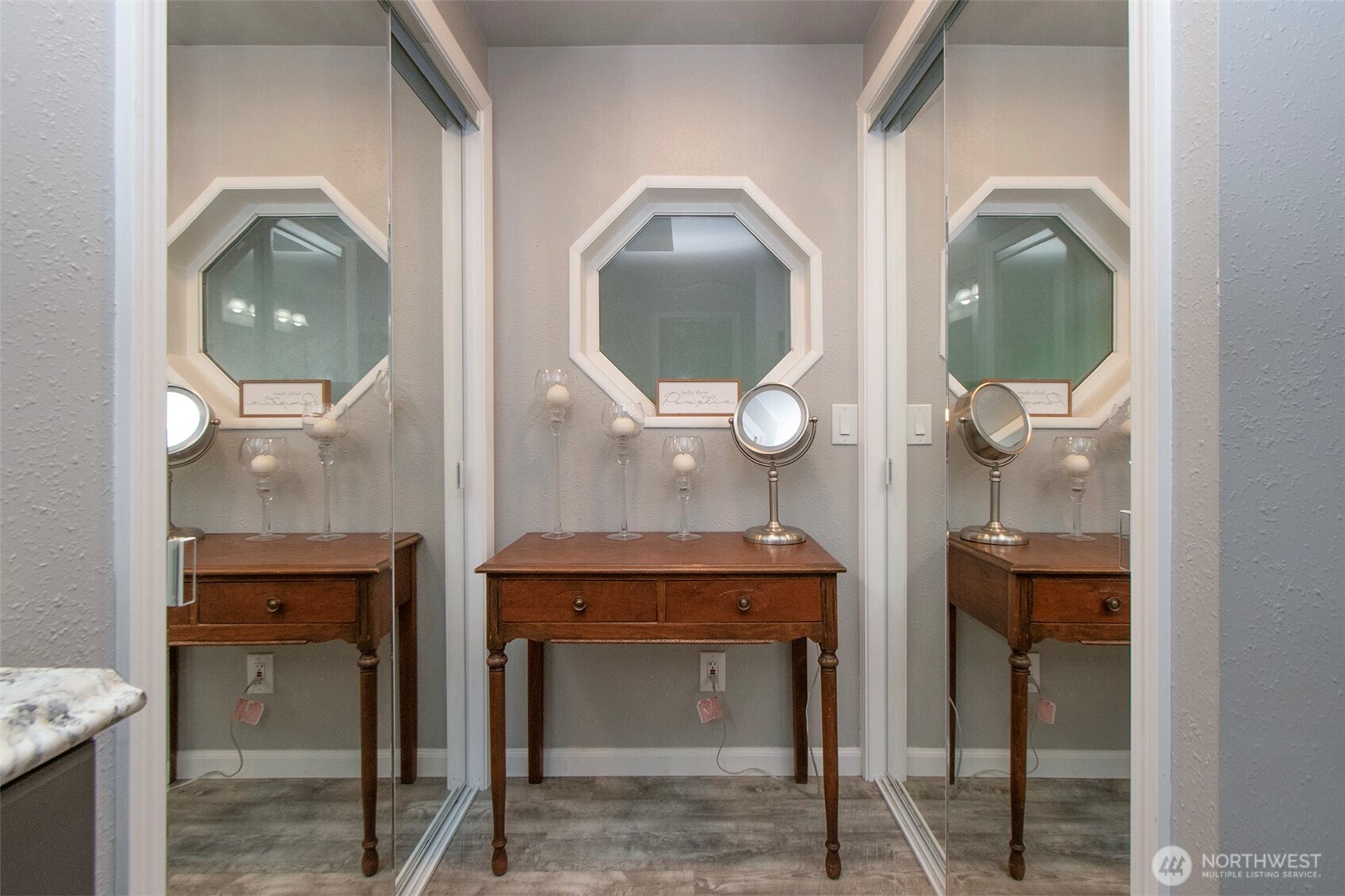 141 Lavender Ridge Lane , Sequim, WA 98382