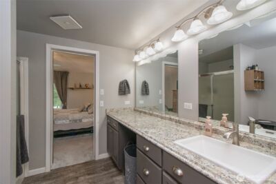 141 Lavender Ridge Lane , Sequim, WA 98382 - Photo 24