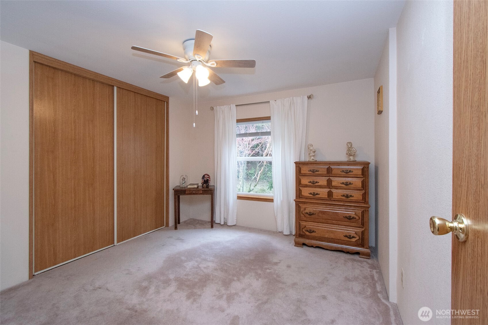 141 Lavender Ridge Lane , Sequim, WA 98382