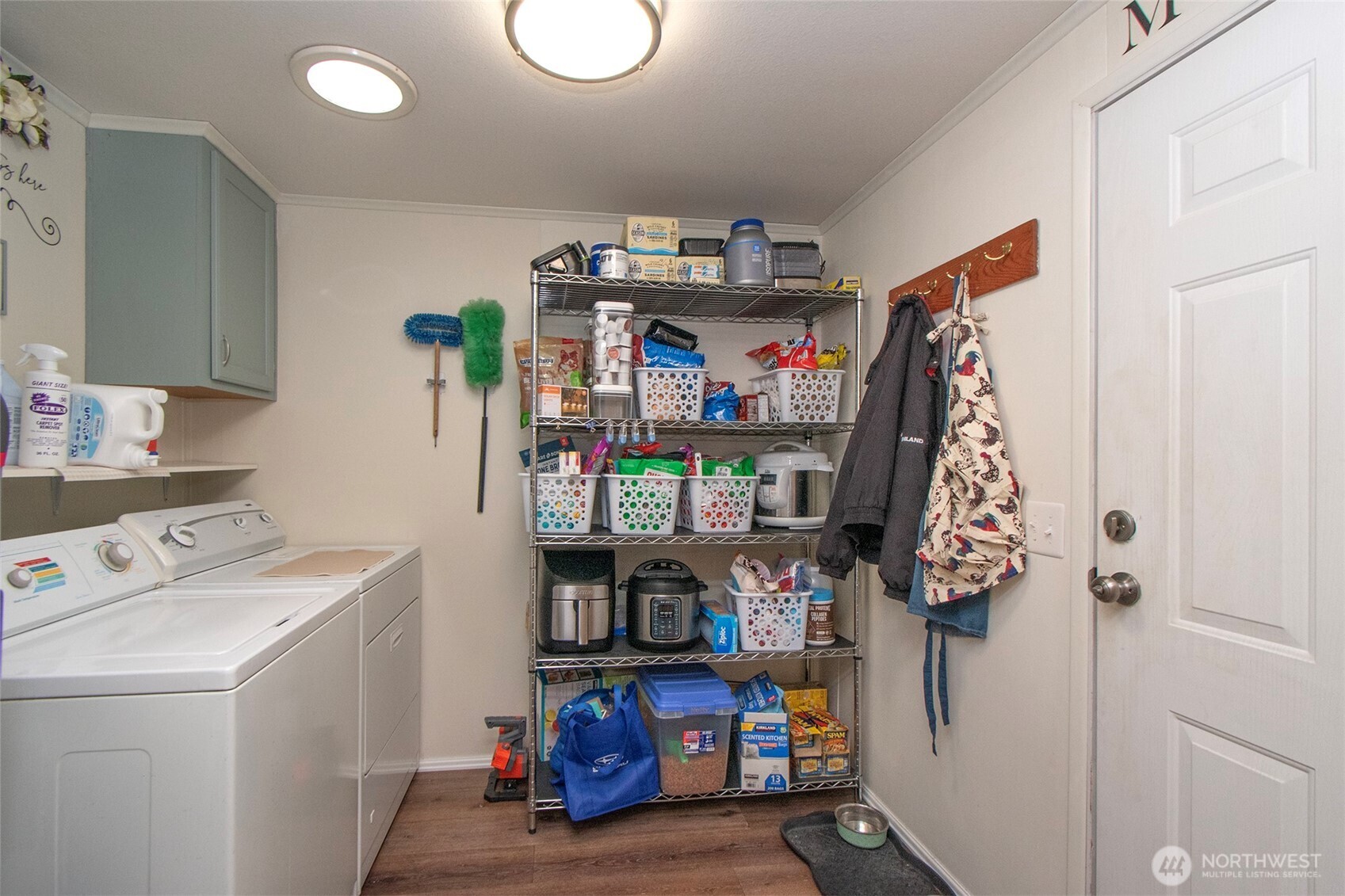 141 Lavender Ridge Lane , Sequim, WA 98382