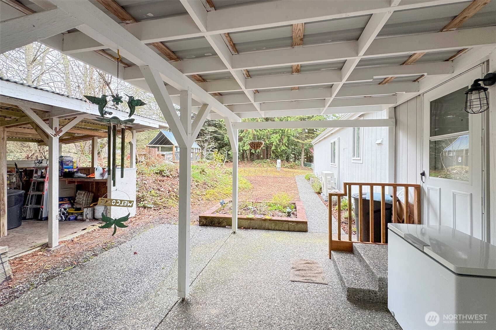 141 Lavender Ridge Lane , Sequim, WA 98382