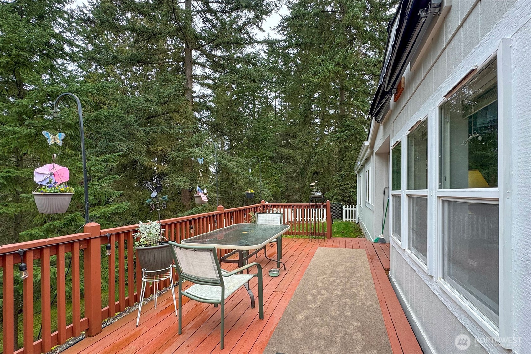 141 Lavender Ridge Lane , Sequim, WA 98382