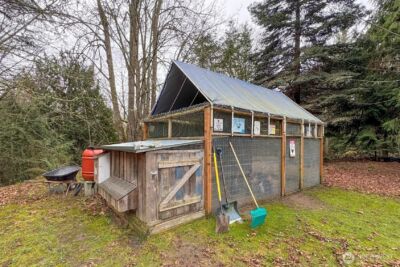 141 Lavender Ridge Lane , Sequim, WA 98382 - Photo 32