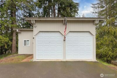 141 Lavender Ridge Lane , Sequim, WA 98382 - Photo 33