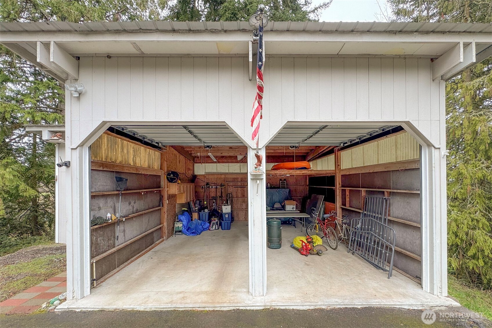 141 Lavender Ridge Lane , Sequim, WA 98382