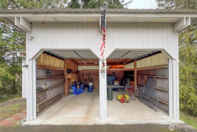 141 Lavender Ridge Lane , Sequim, WA 98382 - Photo 34