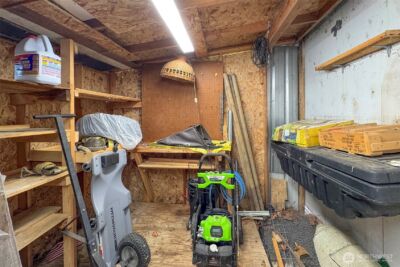 141 Lavender Ridge Lane , Sequim, WA 98382 - Photo 36