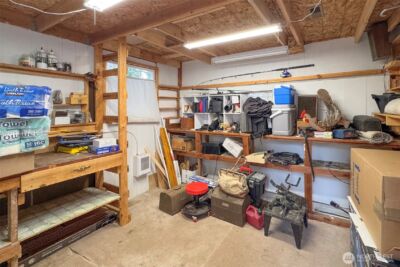 141 Lavender Ridge Lane , Sequim, WA 98382 - Photo 37