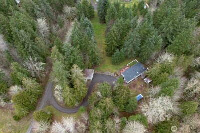 141 Lavender Ridge Lane , Sequim, WA 98382 - Photo 39