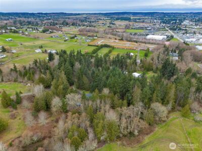 141 Lavender Ridge Lane , Sequim, WA 98382 - Photo 40