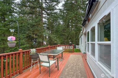 141 Lavender Ridge Lane , Sequim, WA 98382 - Photo 4