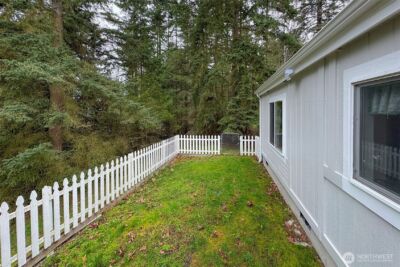 141 Lavender Ridge Lane , Sequim, WA 98382 - Photo 5