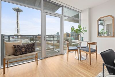 2911 2nd Avenue #1112, Seattle, WA 98121 - Photo 13