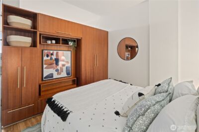 2911 2nd Avenue #1112, Seattle, WA 98121 - Photo 17