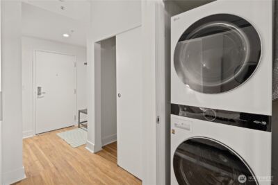 2911 2nd Avenue #1112, Seattle, WA 98121 - Photo 18