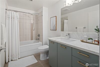 2911 2nd Avenue #1112, Seattle, WA 98121 - Photo 19