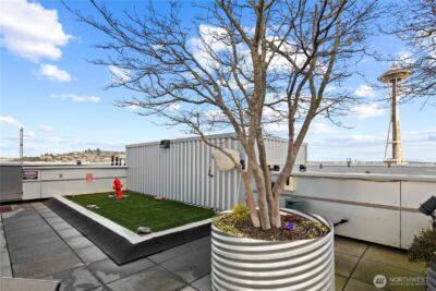 2911 2nd Avenue #1112, Seattle, WA 98121 - Photo 21