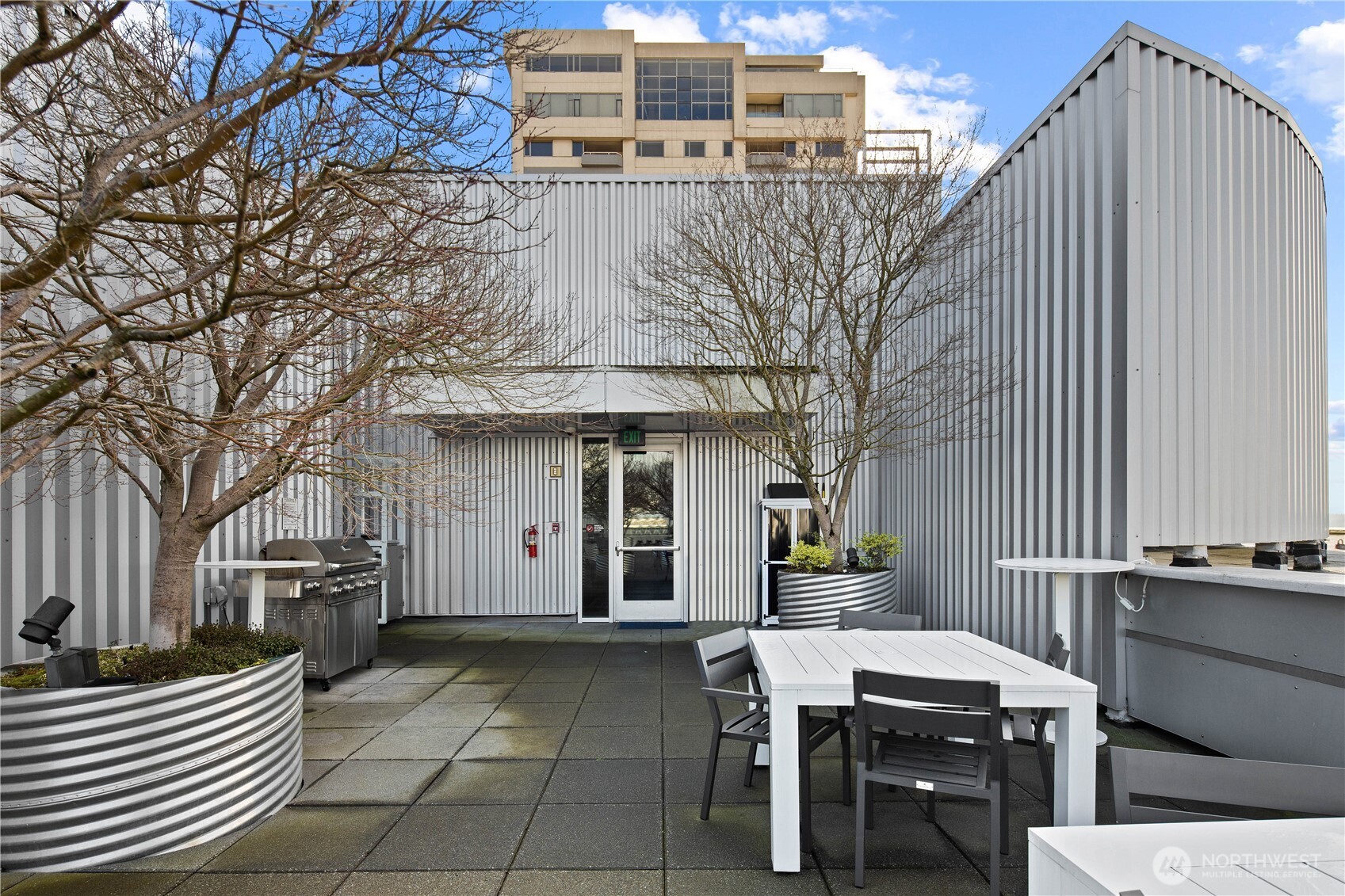 2911 2nd Avenue #1112, Seattle, WA 98121