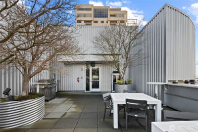 2911 2nd Avenue #1112, Seattle, WA 98121 - Photo 22