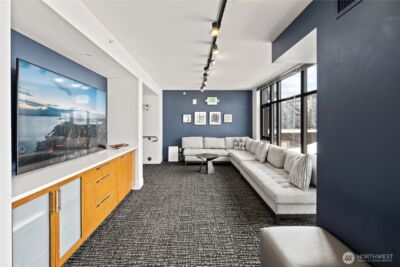 2911 2nd Avenue #1112, Seattle, WA 98121 - Photo 27