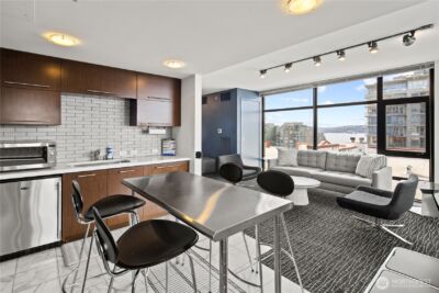 2911 2nd Avenue #1112, Seattle, WA 98121 - Photo 28