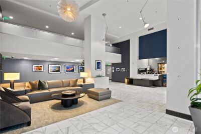 2911 2nd Avenue #1112, Seattle, WA 98121 - Photo 3