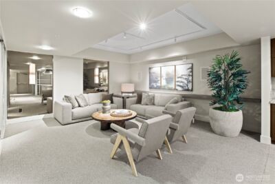 2911 2nd Avenue #1112, Seattle, WA 98121 - Photo 31