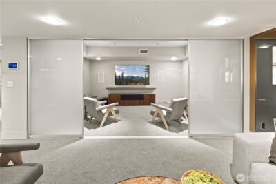 2911 2nd Avenue #1112, Seattle, WA 98121 - Photo 32