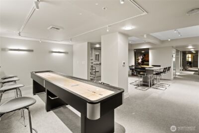 2911 2nd Avenue #1112, Seattle, WA 98121 - Photo 34