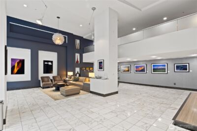 2911 2nd Avenue #1112, Seattle, WA 98121 - Photo 38