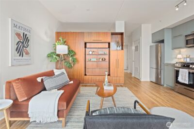 2911 2nd Avenue #1112, Seattle, WA 98121 - Photo 6