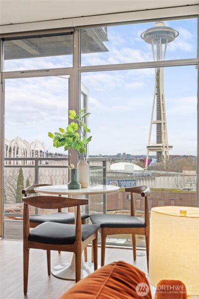 2911 2nd Avenue #1112, Seattle, WA 98121 - Photo 8