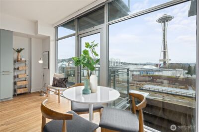 2911 2nd Avenue #1112, Seattle, WA 98121 - Photo 9