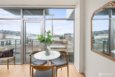 2911 2nd Avenue #1112, Seattle, WA 98121 - Photo 10