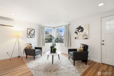 4110 W J Street , Bremerton, WA 98312 - Photo 11