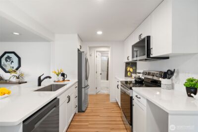 4110 W J Street , Bremerton, WA 98312 - Photo 13