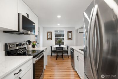 4110 W J Street , Bremerton, WA 98312 - Photo 14