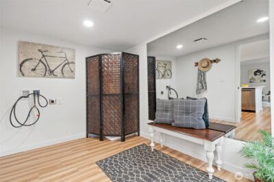 4110 W J Street , Bremerton, WA 98312 - Photo 16