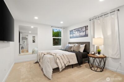 4110 W J Street , Bremerton, WA 98312 - Photo 17