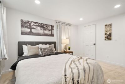 4110 W J Street , Bremerton, WA 98312 - Photo 18