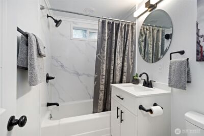 4110 W J Street , Bremerton, WA 98312 - Photo 19