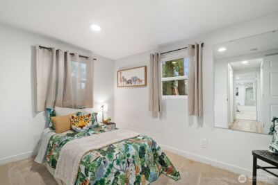 4110 W J Street , Bremerton, WA 98312 - Photo 20