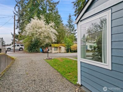 4110 W J Street , Bremerton, WA 98312 - Photo 24