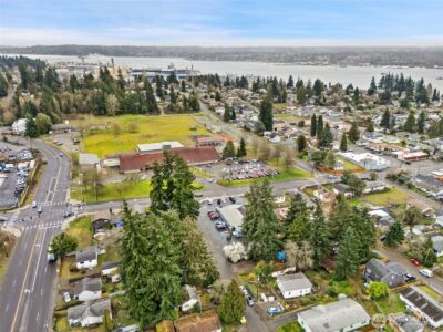 4110 W J Street , Bremerton, WA 98312 - Photo 26