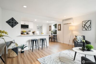 4110 W J Street , Bremerton, WA 98312 - Photo 6