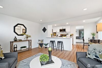 4110 W J Street , Bremerton, WA 98312 - Photo 8