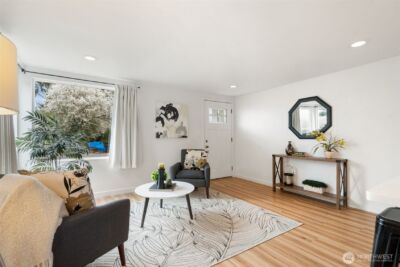 4110 W J Street , Bremerton, WA 98312 - Photo 10