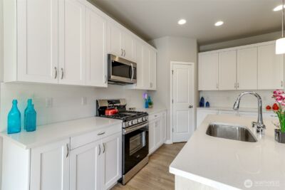 15543 Bergh Court SE, Yelm, WA 98597 - Photo 12