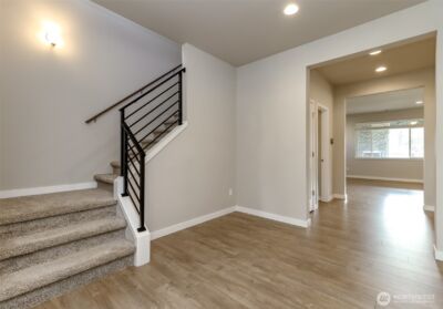 15543 Bergh Court SE, Yelm, WA 98597 - Photo 15